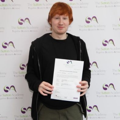 tsa_ALevelResults (8)